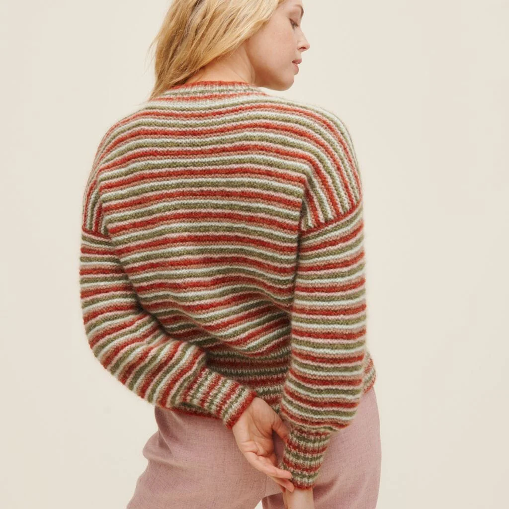 Product image 32