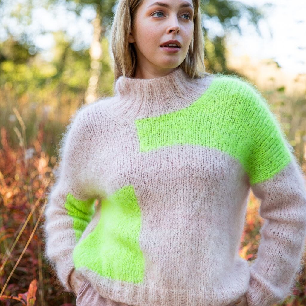 Product image 35