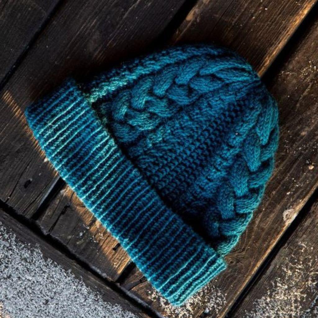 Product image 37