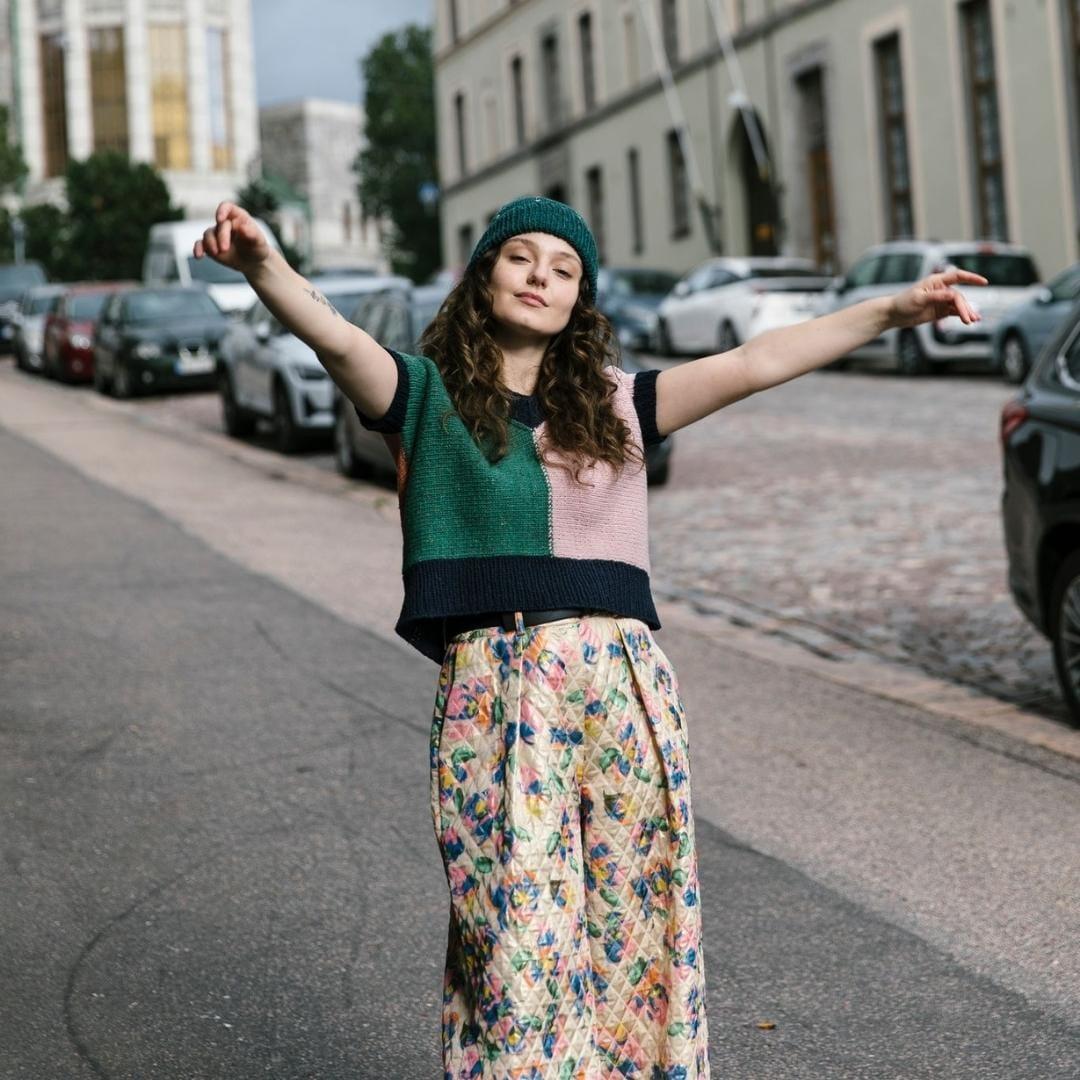 Product image 22