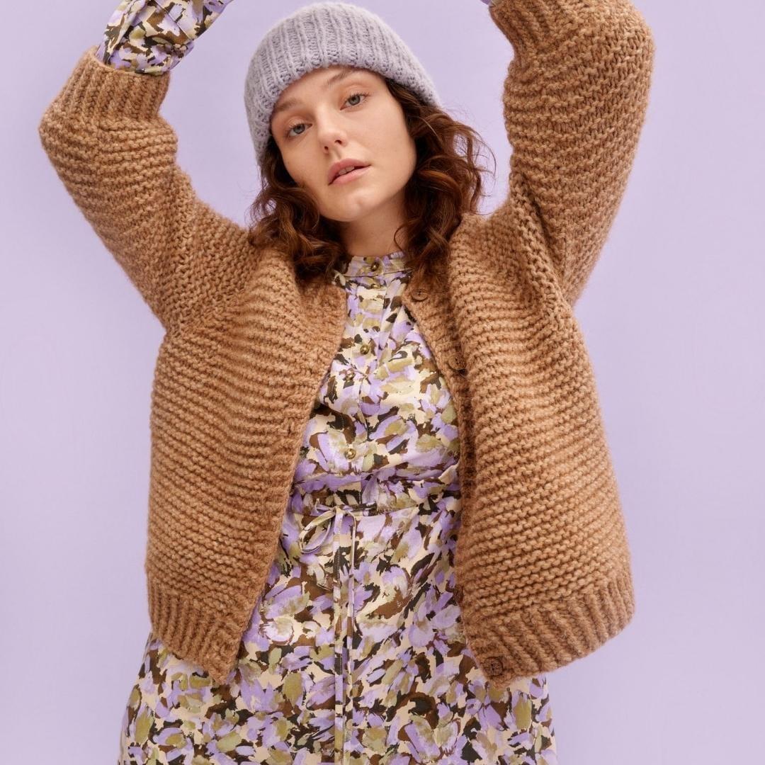 Product image 29