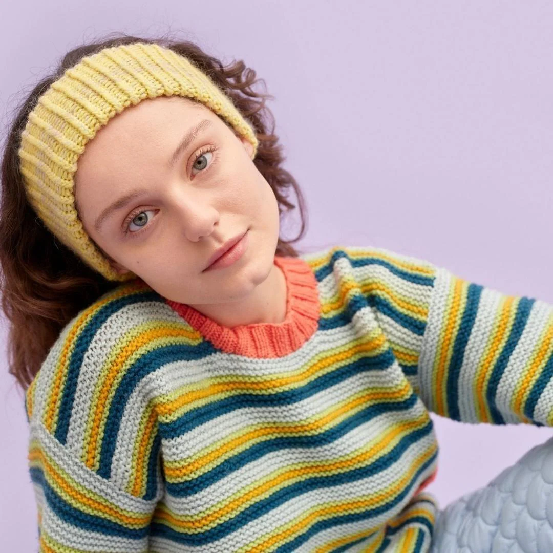 Product image 35