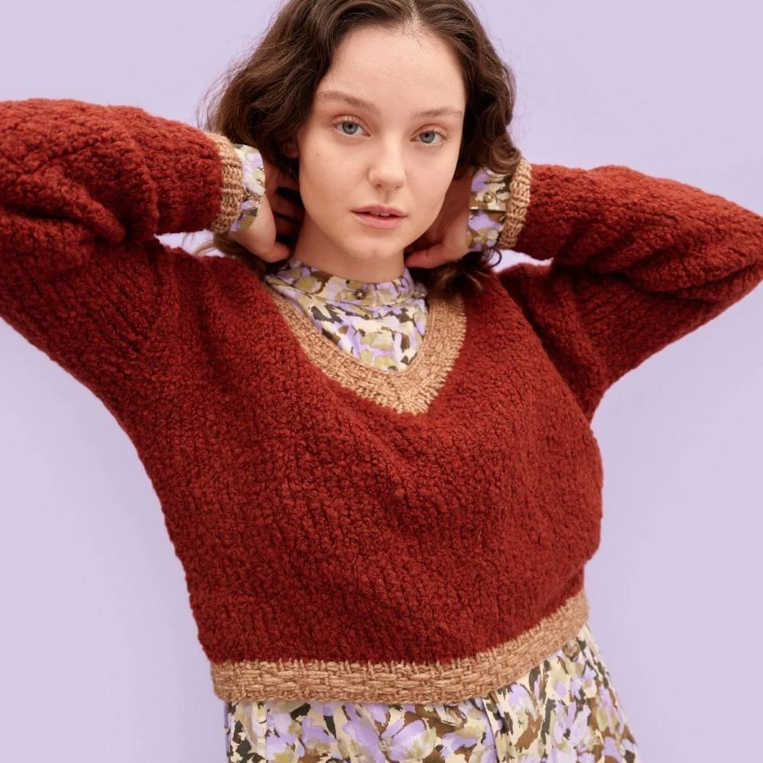 Product image 36
