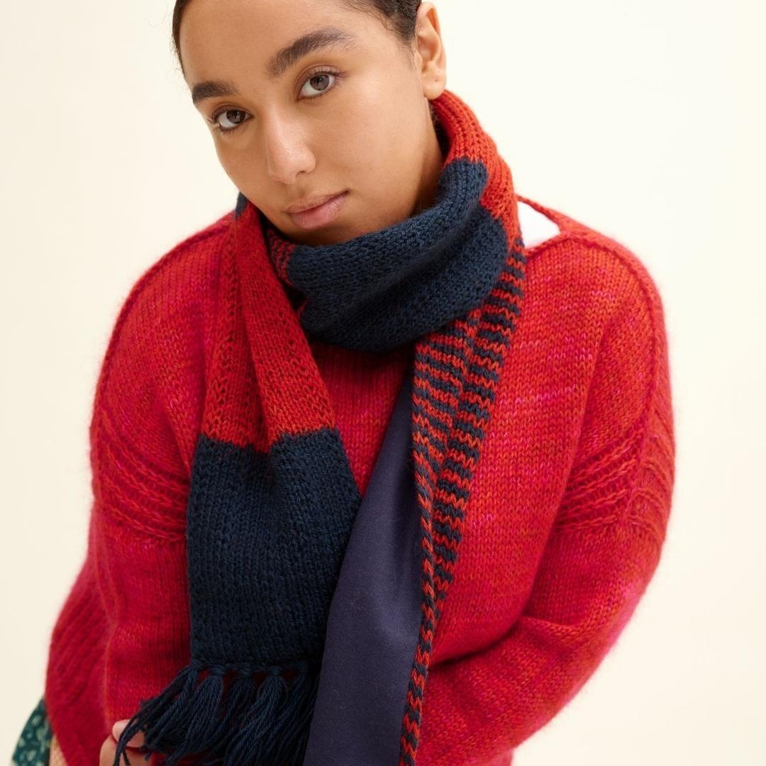 Product image 37