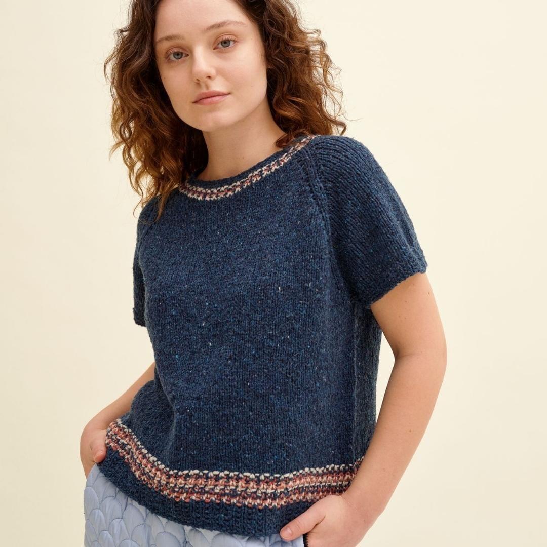 Product image 40