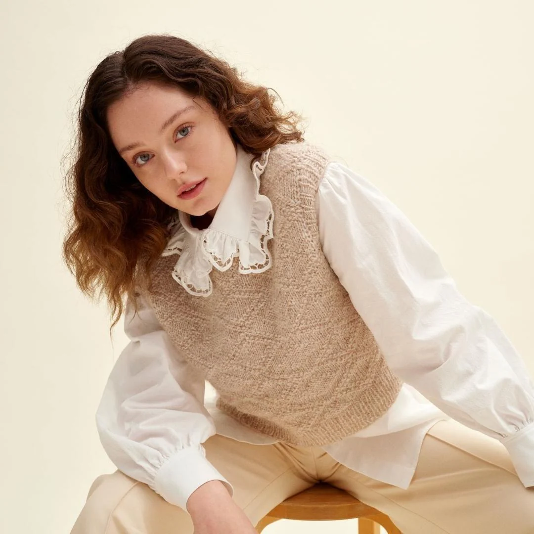 Product image 43