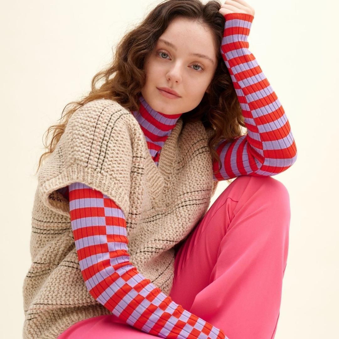 Product image 46