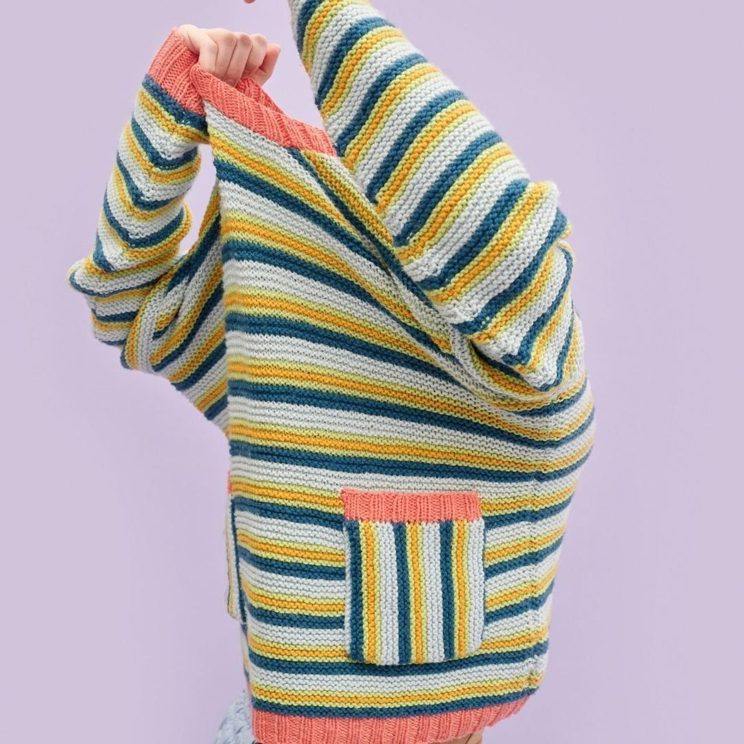Product image 47