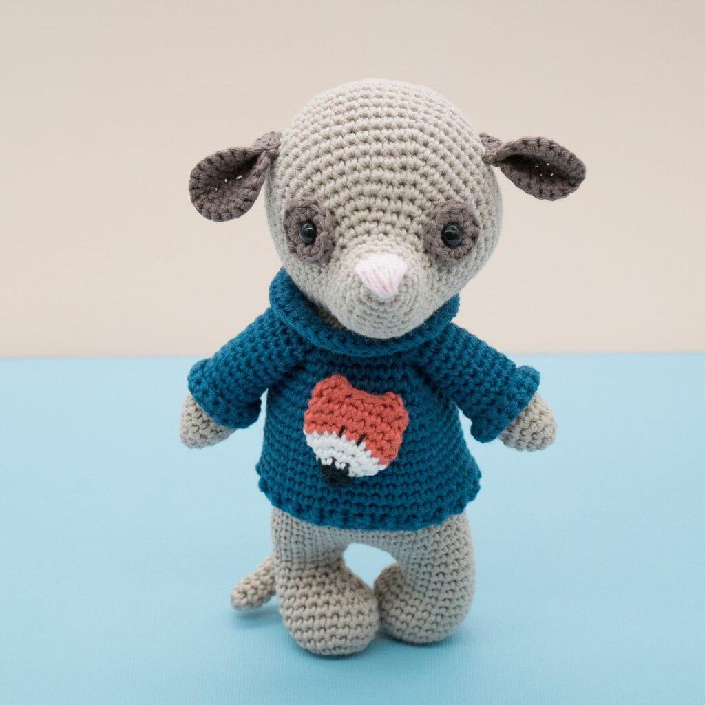Product image 10