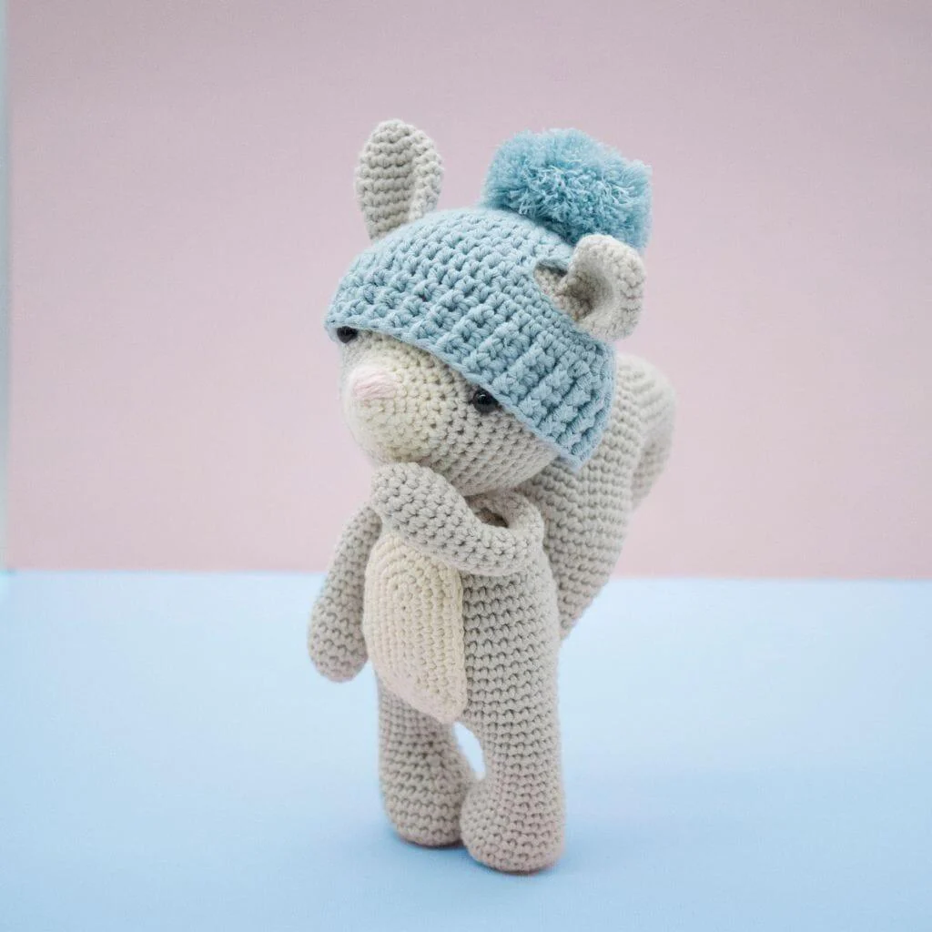 Product image 15
