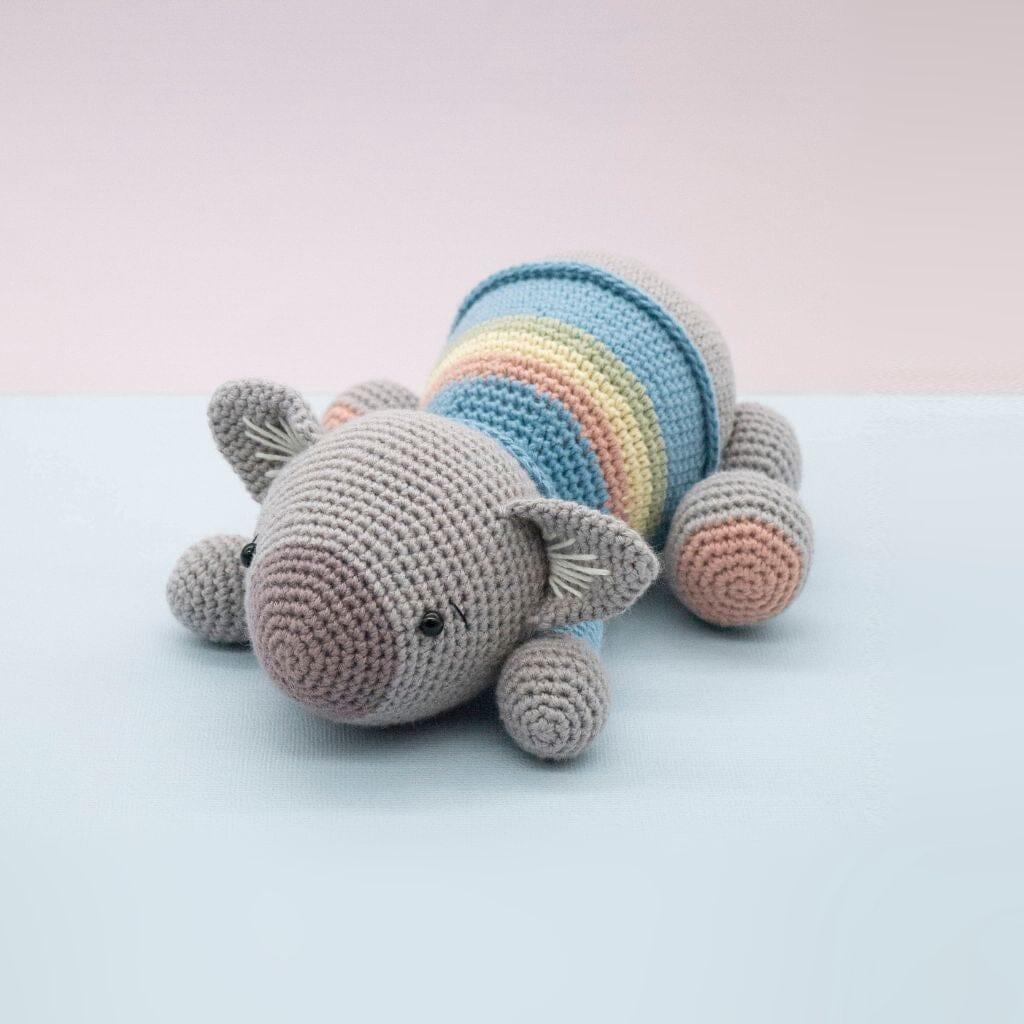 Product image 15