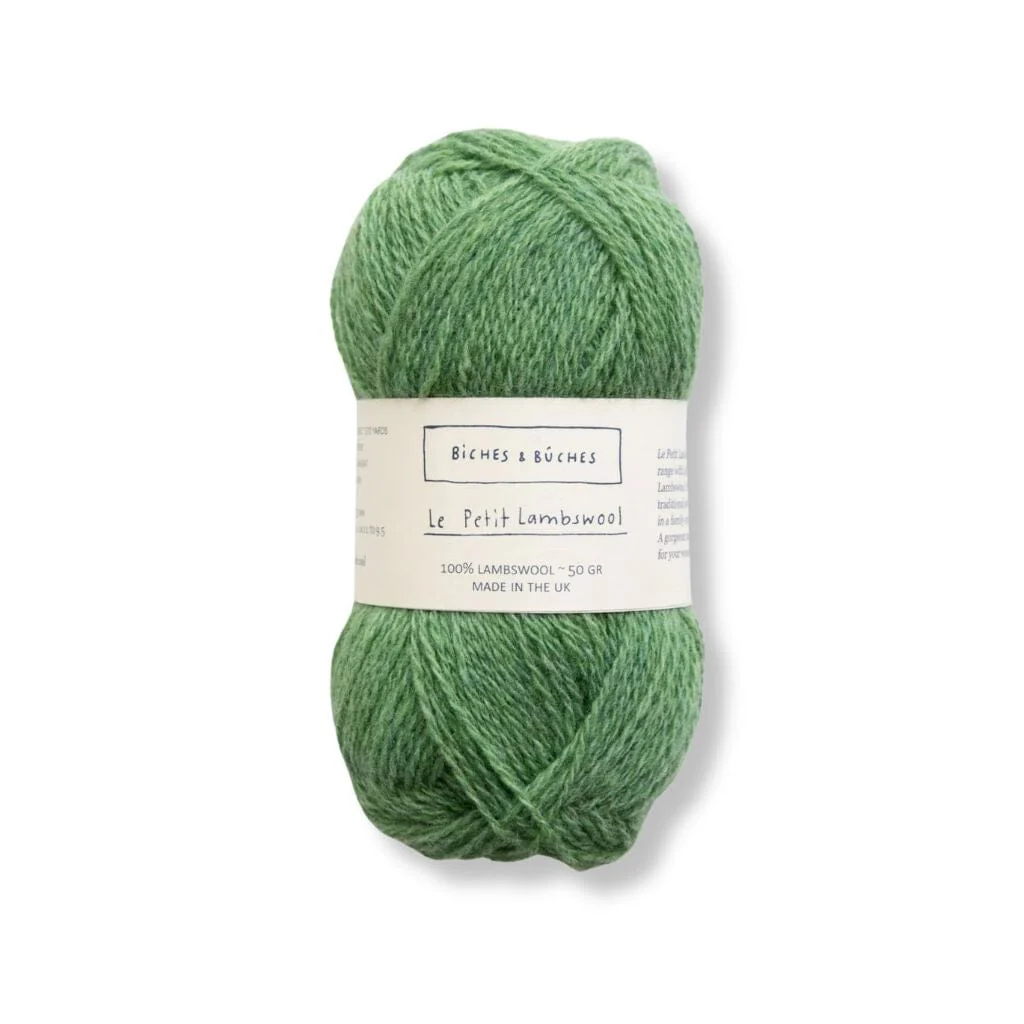 Product image 26