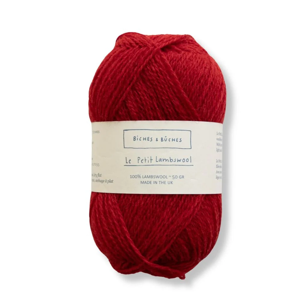 Product image 29