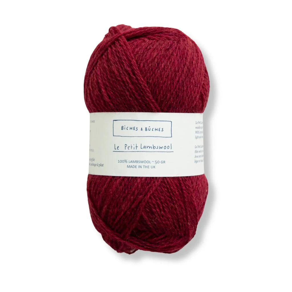 Product image 30
