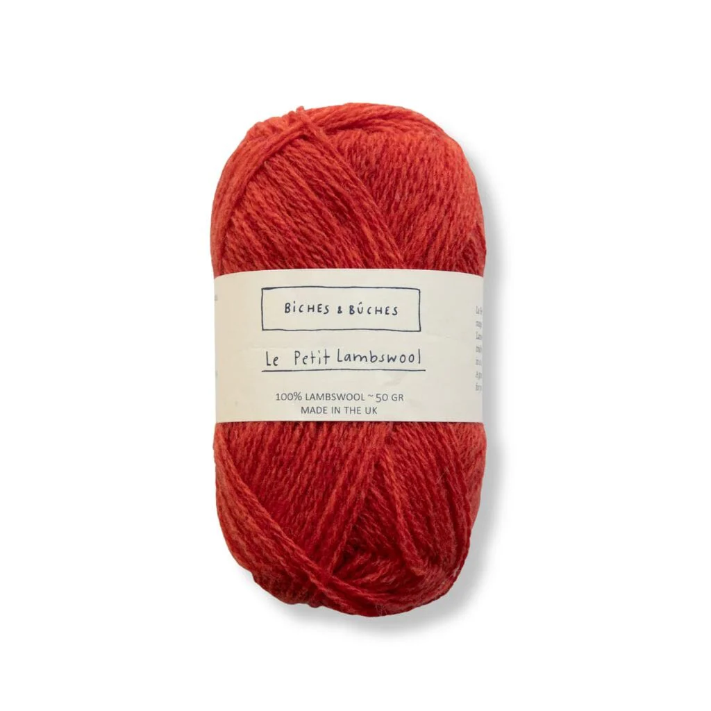 Product image 34