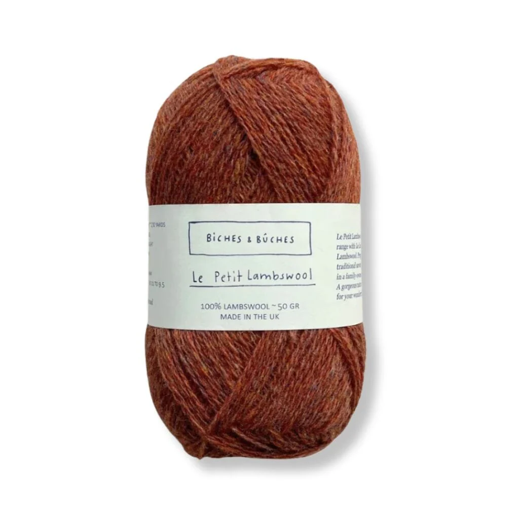 Product image 35