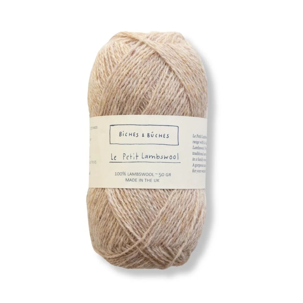 Product image 36