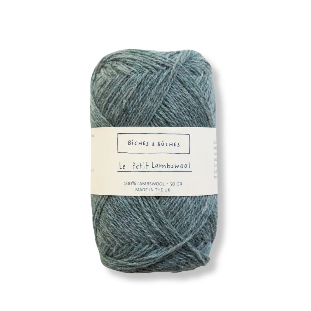 Product image 37