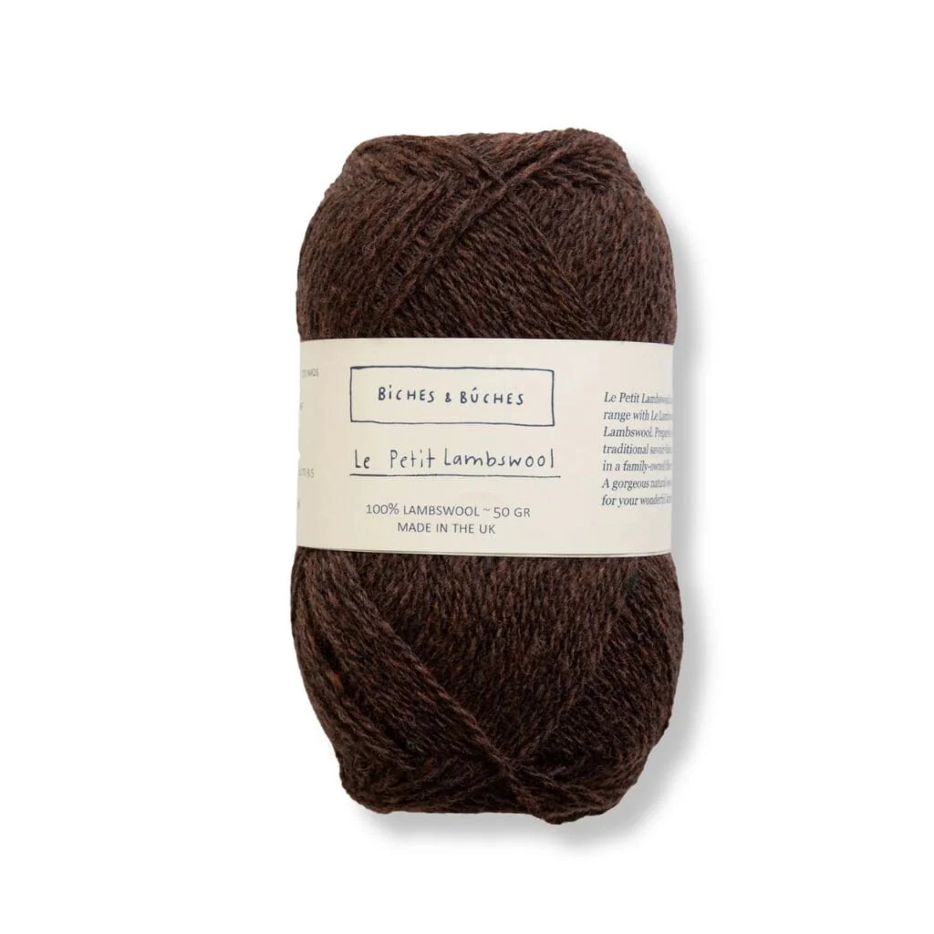Product image 38