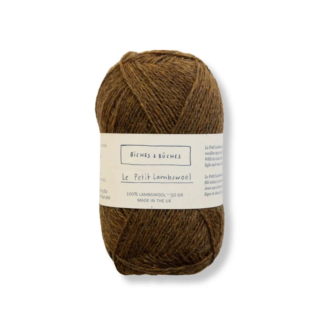 Product image 40
