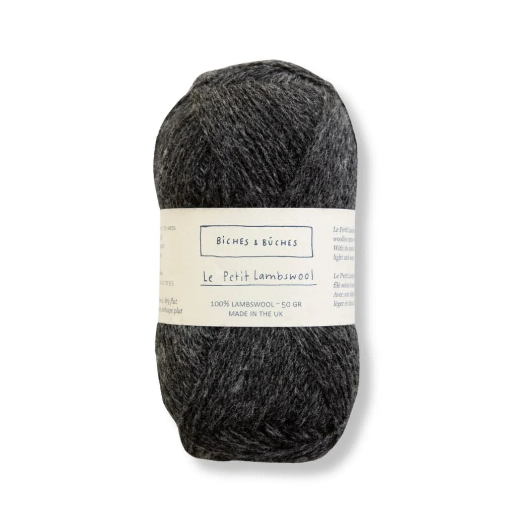 Product image 41