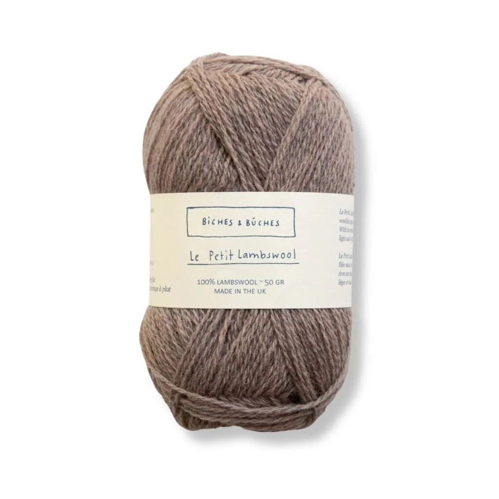 Product image 42