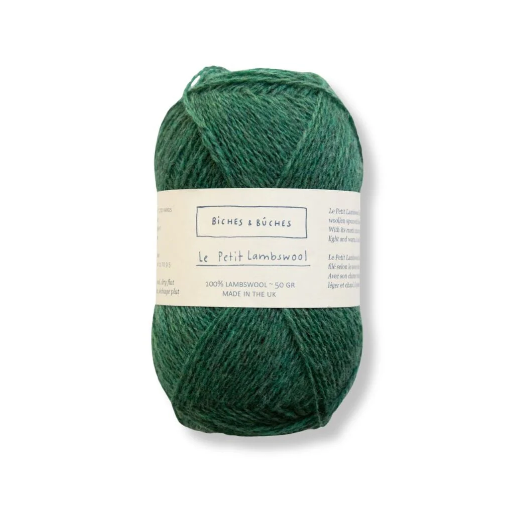 Product image 43