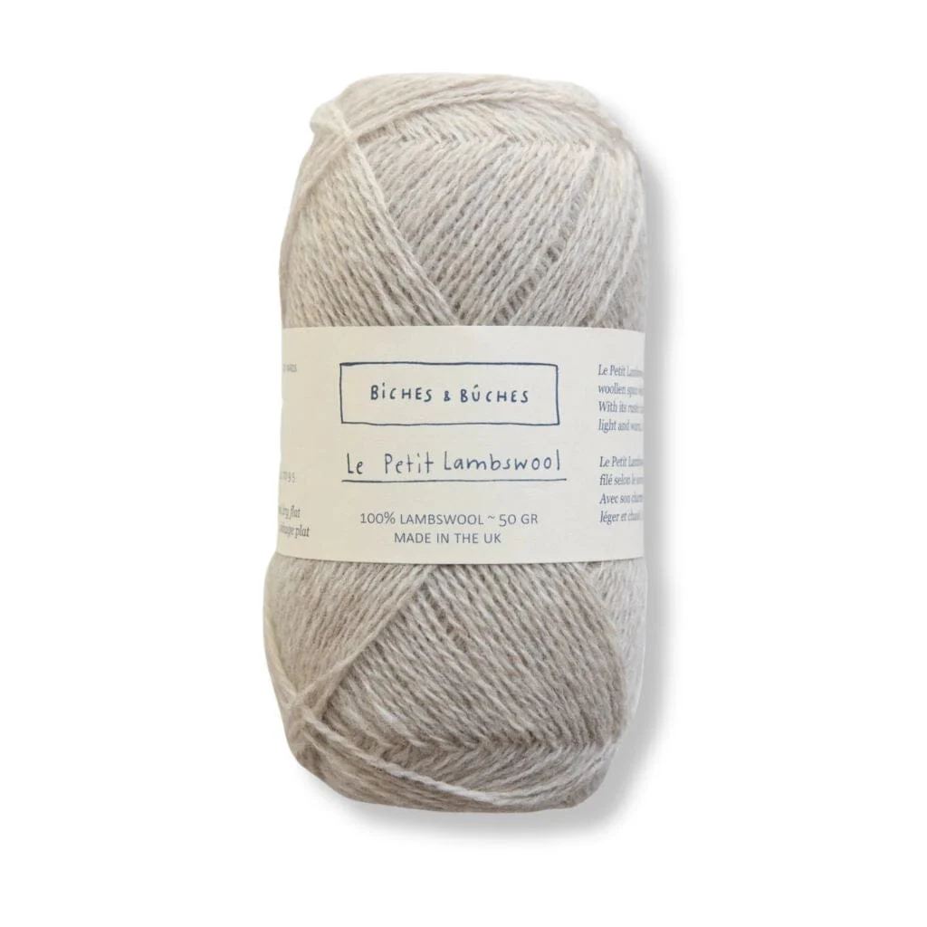 Product image 44