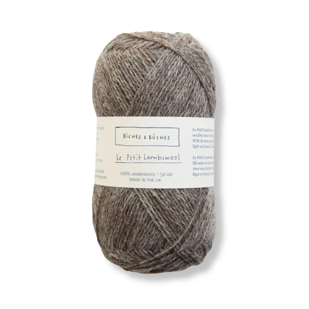 Product image 45