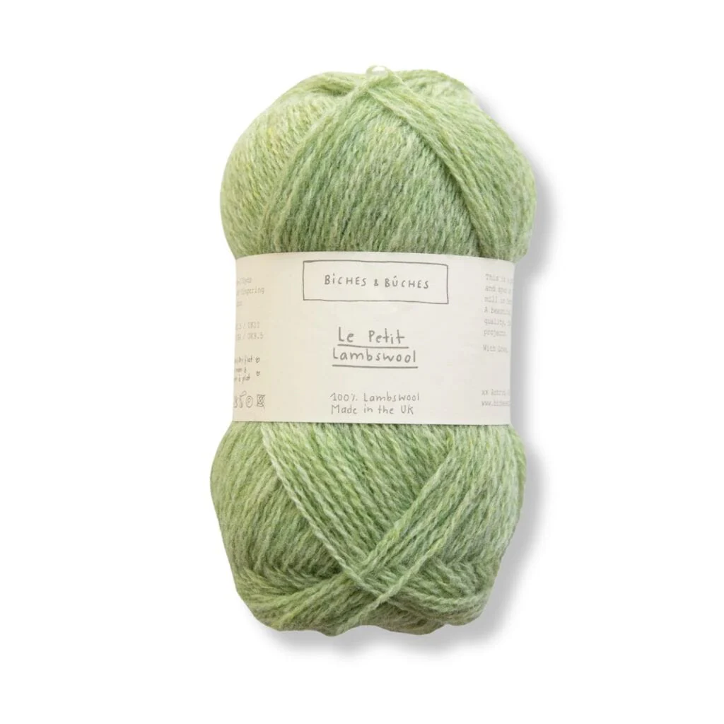Product image 46