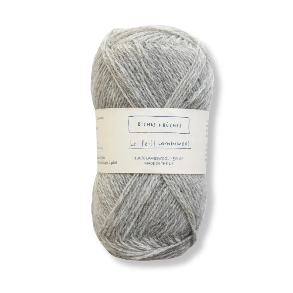 Product image 47