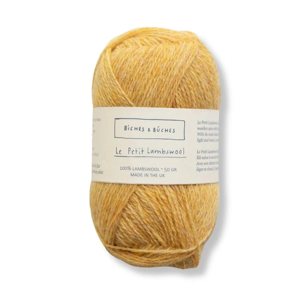 Product image 48
