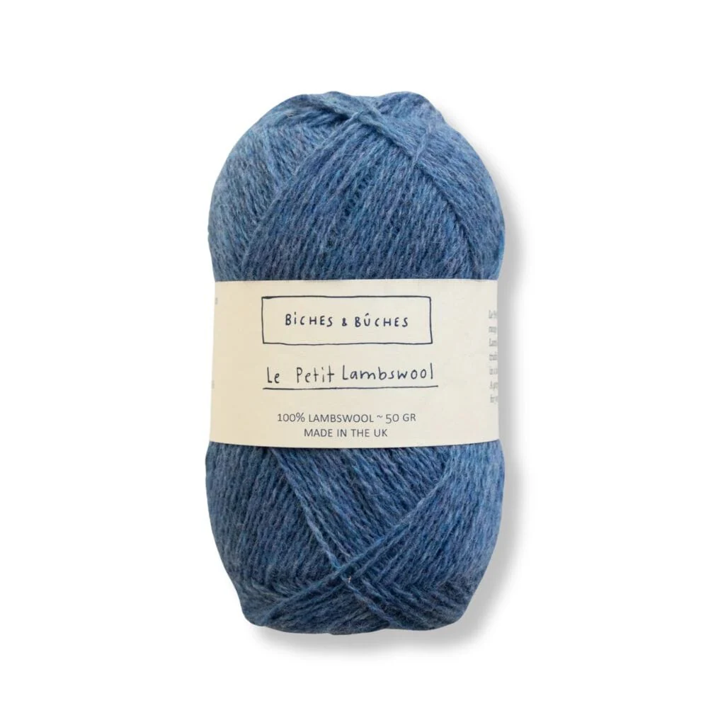 Product image 49