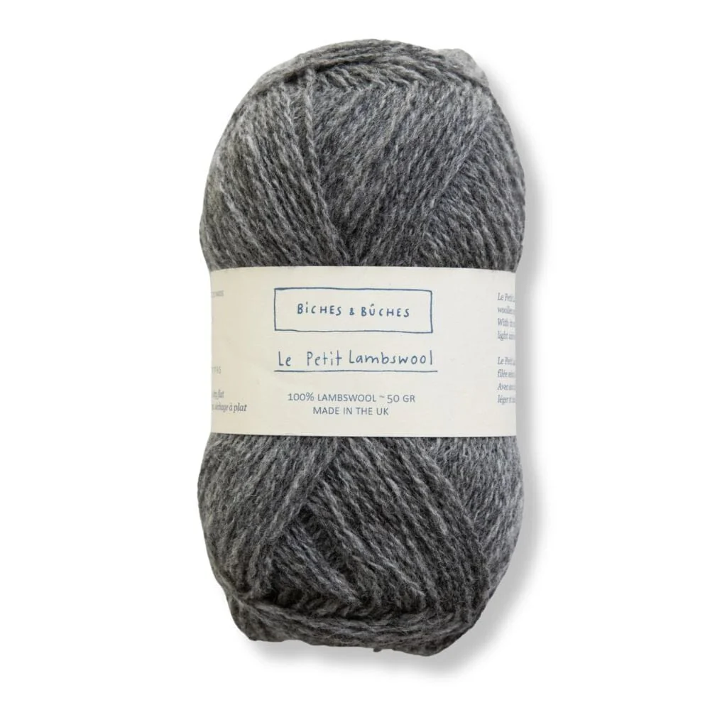 Product image 51