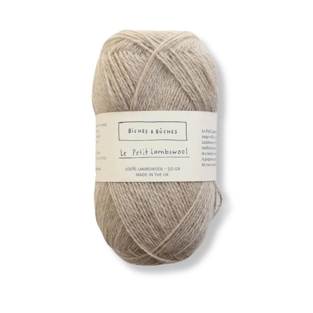 Product image 52