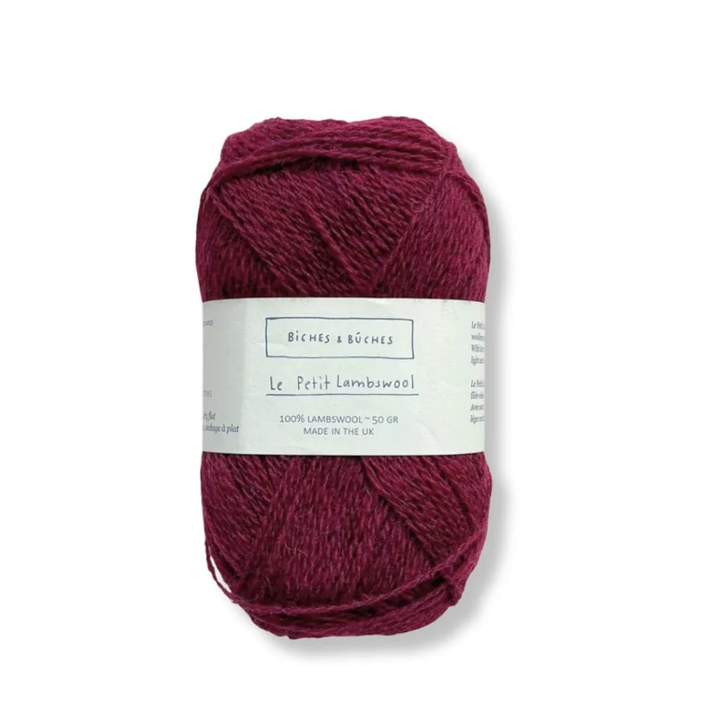 Product image 53