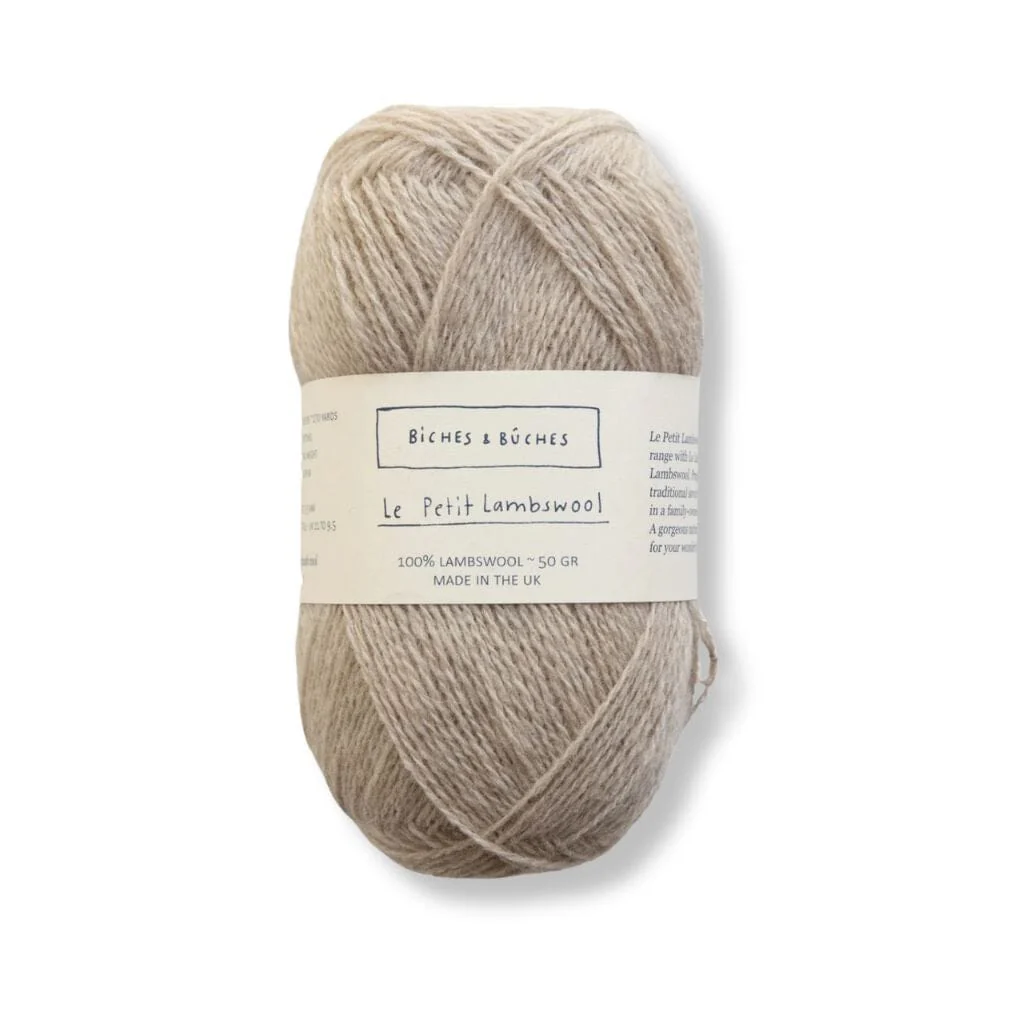 Product image 54