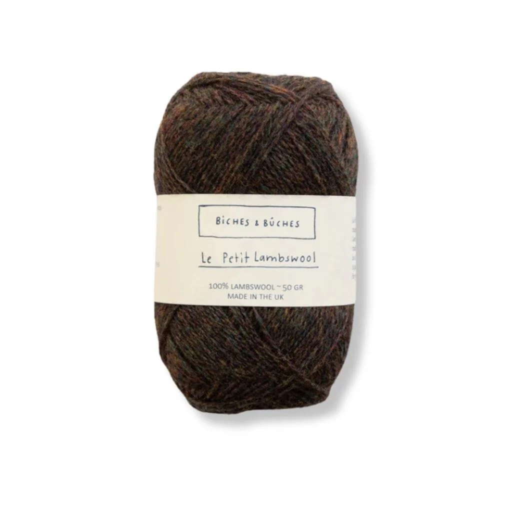 Product image 55