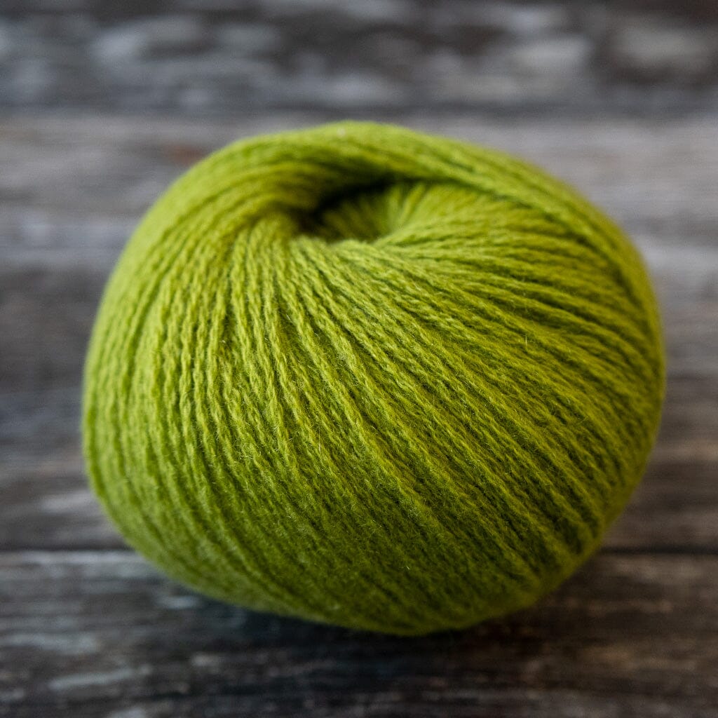 Product image 46