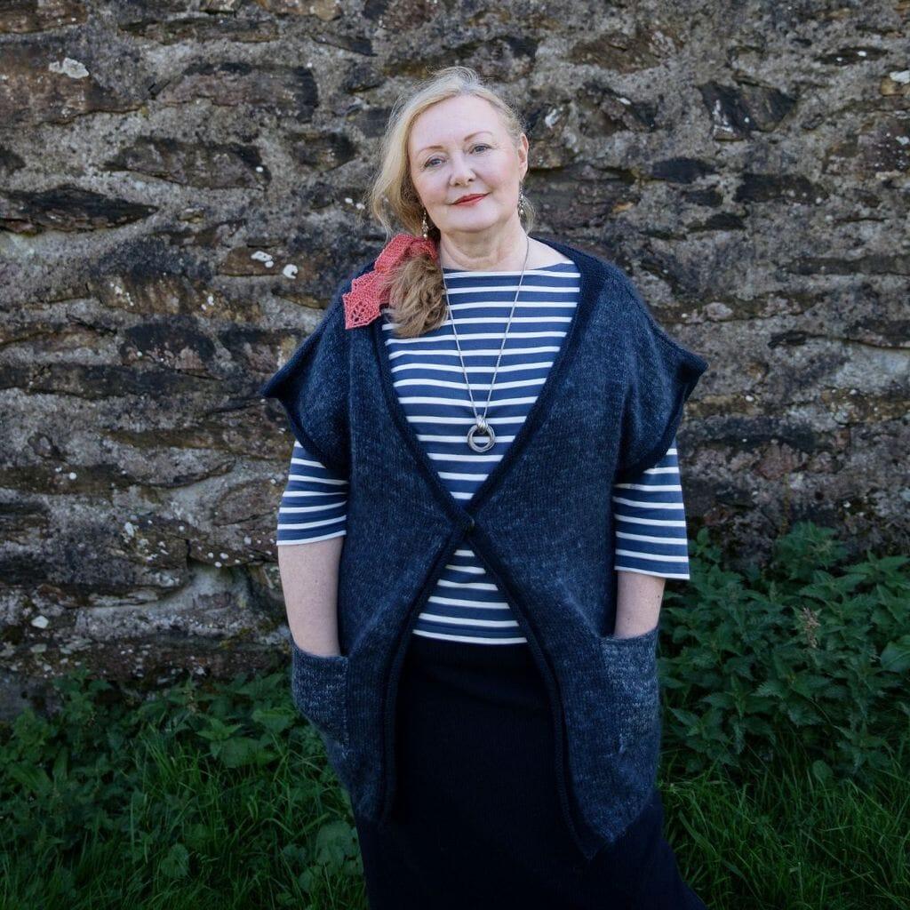 Product image 41