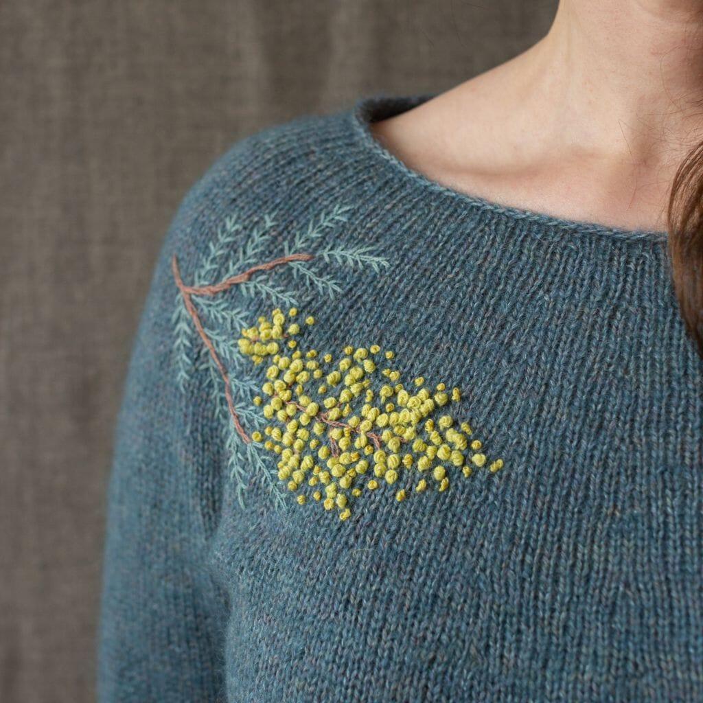 Product image 21