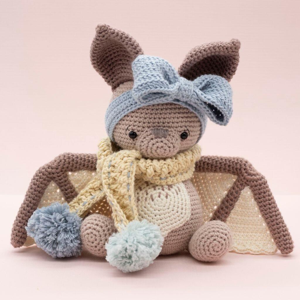 Product image 15