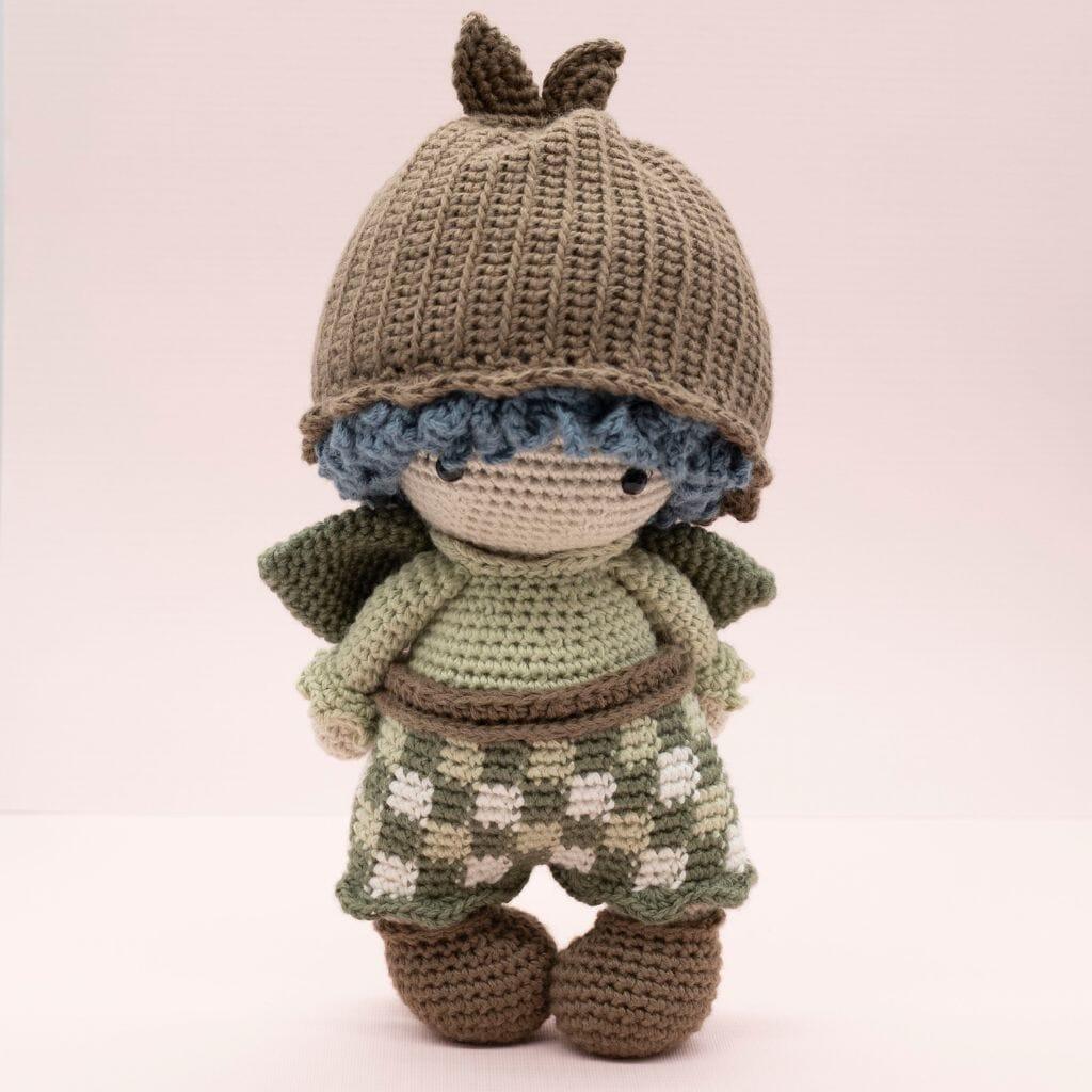 Product image 16