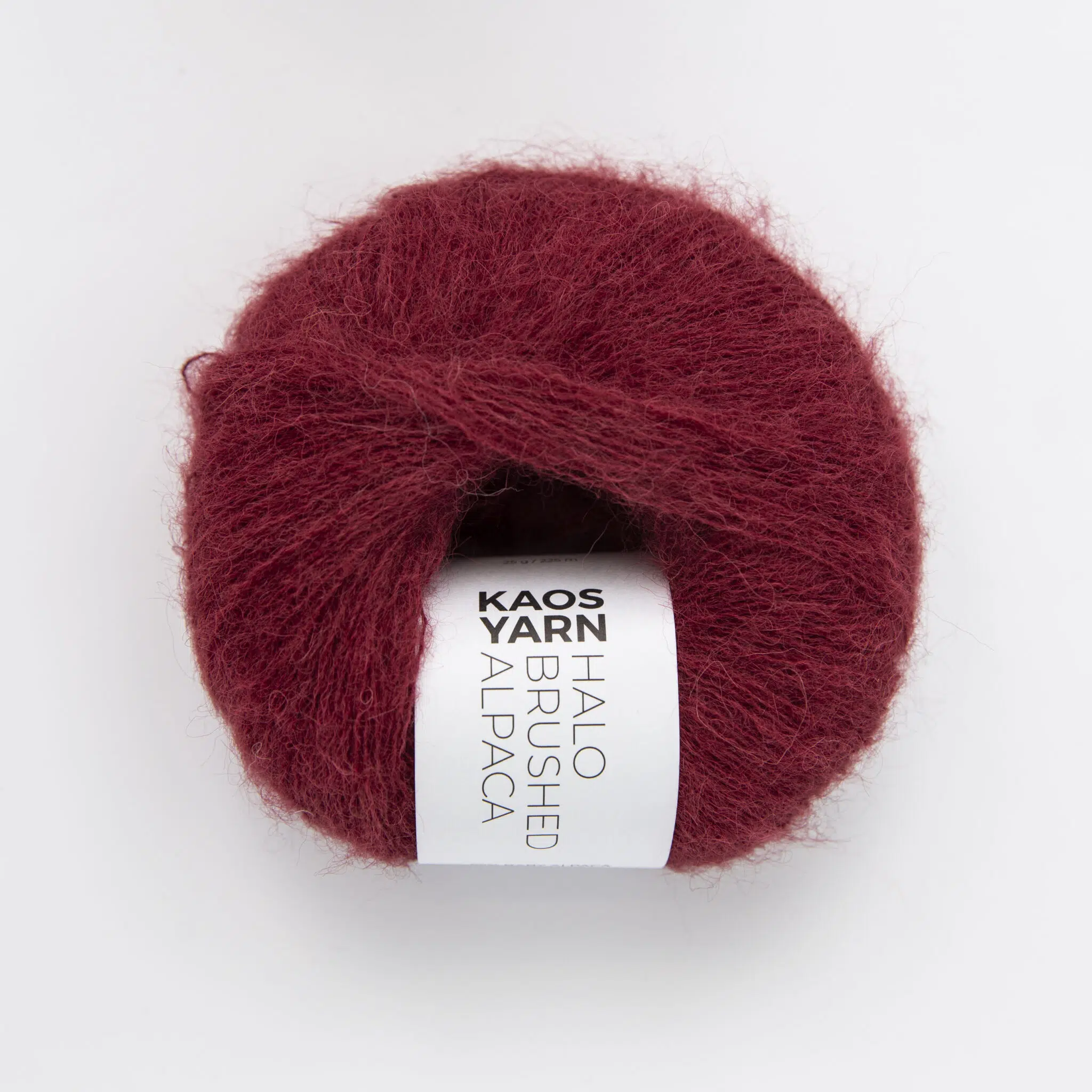 Product image 29