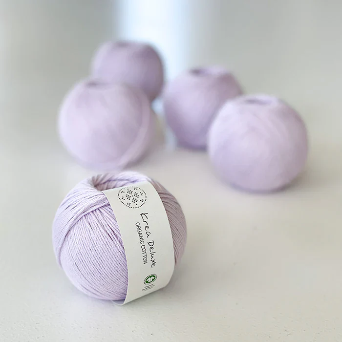 Product image 51