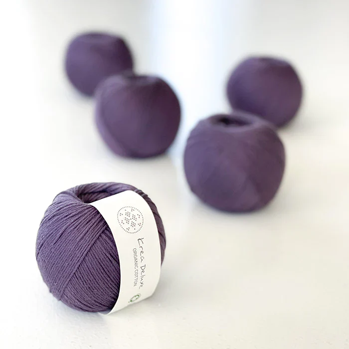 Product image 52