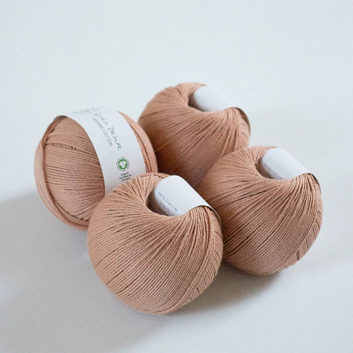 Product image 53