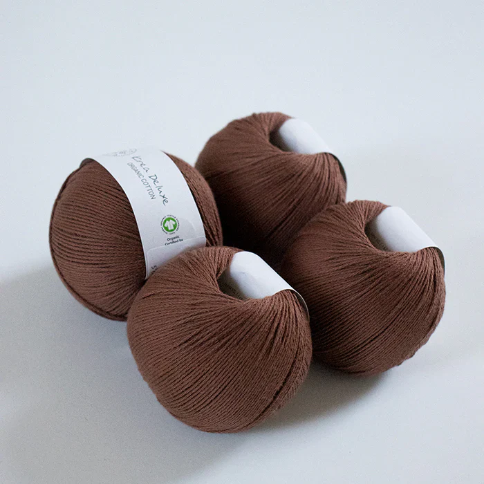 Product image 54
