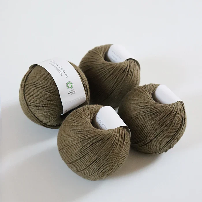 Product image 55