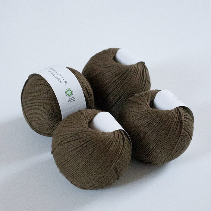 Product image 56